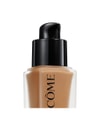 Produktbild 3 von 6, LANCÔME Teint Idole Flüssige Foundation