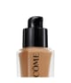 Produktbild 3 von 6, LANCÔME Teint Idole Flüssige Foundation