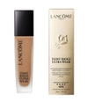 Produktbild 2 von 6, LANCÔME Teint Idole Flüssige Foundation