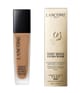 Produktbild 2 von 6, LANCÔME Teint Idole Flüssige Foundation