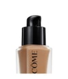 Produktbild 3 von 6, LANCÔME Teint Idole Flüssige Foundation
