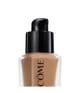 Produktbild 3 von 6, LANCÔME Teint Idole Flüssige Foundation