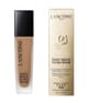 Produktbild 2 von 6, LANCÔME Teint Idole Flüssige Foundation
