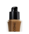 Produktbild 3 von 6, LANCÔME Teint Idole Flüssige Foundation