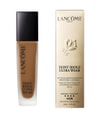Produktbild 2 von 6, LANCÔME Teint Idole Flüssige Foundation