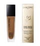 Produktbild 2 von 6, LANCÔME Teint Idole Flüssige Foundation