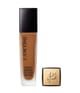 Produktbild 1 von 6, LANCÔME Teint Idole Flüssige Foundation