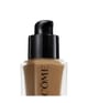 LANCÔME Teint Idole Vloeibare foundation 30 ml 3614273792769 detail-shot_be
