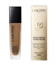 LANCÔME Teint Idole Vloeibare foundation 30 ml 3614273792769 pack-shot_be