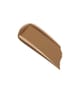 LANCÔME Teint Idole Vloeibare foundation 30 ml 3614273792769 visual-shot_be