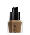 Image du produit 3 sur 6, LANCÔME Teint Idole Fond de teint