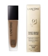 Image du produit 2 sur 6, LANCÔME Teint Idole Fond de teint