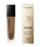 Image du produit 2 sur 6, LANCÔME Teint Idole Fond de teint