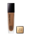 Image du produit 1 sur 6, LANCÔME Teint Idole Fond de teint