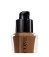 Produktbild 3 von 6, LANCÔME Teint Idole Flüssige Foundation