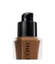 Image du produit 3 sur 6, LANCÔME Teint Idole Fond de teint