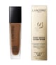 Image du produit 2 sur 6, LANCÔME Teint Idole Fond de teint