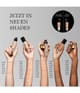 Image du produit 5 sur 6, LANCÔME Teint Idole Fond de teint
