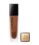 Image du produit 1 sur 6, LANCÔME Teint Idole Fond de teint