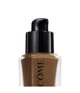 Produktbild 3 von 6, LANCÔME Teint Idole Flüssige Foundation