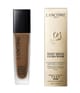 Produktbild 2 von 6, LANCÔME Teint Idole Flüssige Foundation
