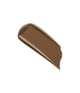 LANCÔME Teint Idole Flüssige Foundation 30 ml 3614273792813 visual-shot_de