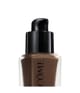 Produktbild 3 von 6, LANCÔME Teint Idole Flüssige Foundation