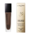 Immagine prodotto 2 di 6, LANCÔME Teint Idole Fondotinta liquido