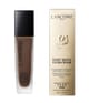 Produktbild 2 von 6, LANCÔME Teint Idole Flüssige Foundation