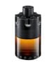 Zdjęcie produktu 1 z 6, Azzaro The Most Wanted Perfumy