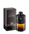 Zdjęcie produktu 2 z 6, Azzaro The Most Wanted Perfumy