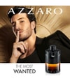 Zdjęcie produktu 4 z 6, Azzaro The Most Wanted Perfumy