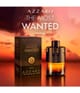Zdjęcie produktu 6 z 6, Azzaro The Most Wanted Perfumy