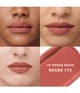 Image du produit 3 sur 4, Giorgio Armani Lip Power Rouge à lèvres