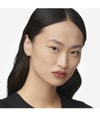 Produktbild 2 von 4, Giorgio Armani Lip Power Lippenstift