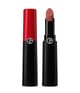Image du produit 1 sur 4, Giorgio Armani Lip Power Rouge à lèvres