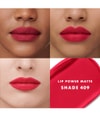 Zdjęcie produktu 3 z 4, Giorgio Armani Lip Power Szminka