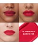 Zdjęcie produktu 3 z 4, Giorgio Armani Lip Power Szminka