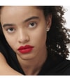 Zdjęcie produktu 2 z 4, Giorgio Armani Lip Power Szminka