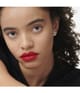 Zdjęcie produktu 2 z 4, Giorgio Armani Lip Power Szminka