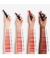 Zdjęcie produktu 4 z 4, Giorgio Armani Lip Power Szminka