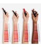 Zdjęcie produktu 4 z 4, Giorgio Armani Lip Power Szminka