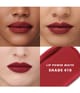 Produktbillede 3 af 4, Giorgio Armani Lip Power Læbestift