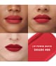 Productafbeelding 3 van 4, Giorgio Armani Lip Power Lippenstift