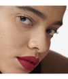 Image du produit 2 sur 4, Giorgio Armani Lip Power Rouge à lèvres