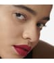 Productafbeelding 2 van 4, Giorgio Armani Lip Power Lippenstift