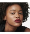 Produktbild 2 von 4, Giorgio Armani Lip Power Lippenstift