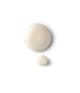 Produktbild 2 von 2, Helena Rubinstein Powercell Gesichtsserum