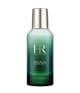 Produktbild 1 von 2, Helena Rubinstein Powercell Gesichtsserum