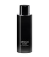 Zdjęcie produktu 1 z 6, Giorgio Armani Code Homme Woda toaletowa